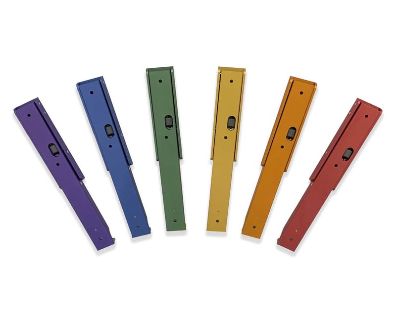 Regal-rainbow-colors