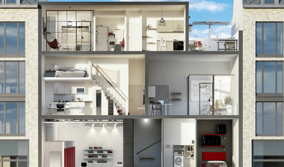 compact-liv
