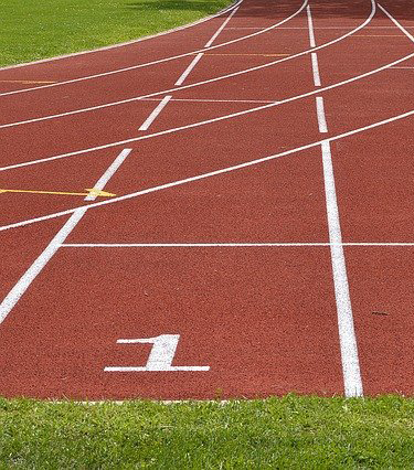 tartan-track-2