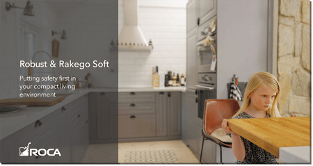 thumbnail-product-presentation