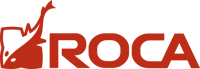 ROCA-Logo_Std_Red