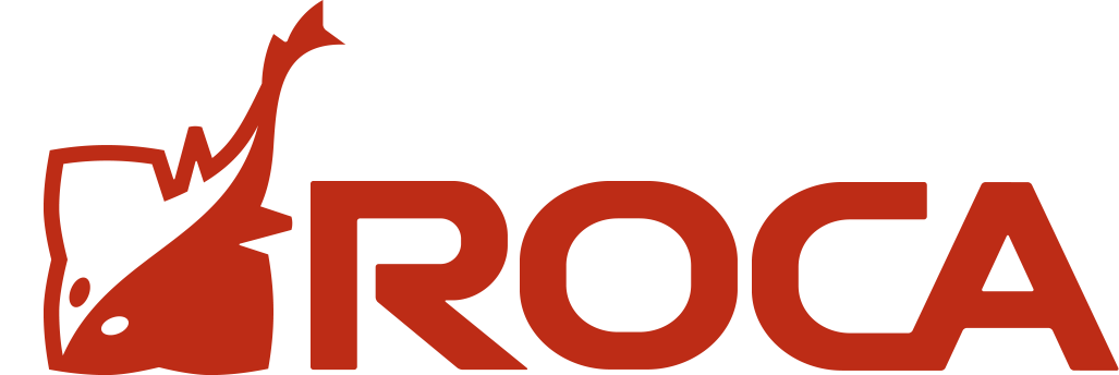 Five solutions for designing compact homes - ROCA Industry