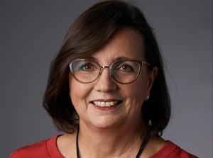 Andrea Dirscherl