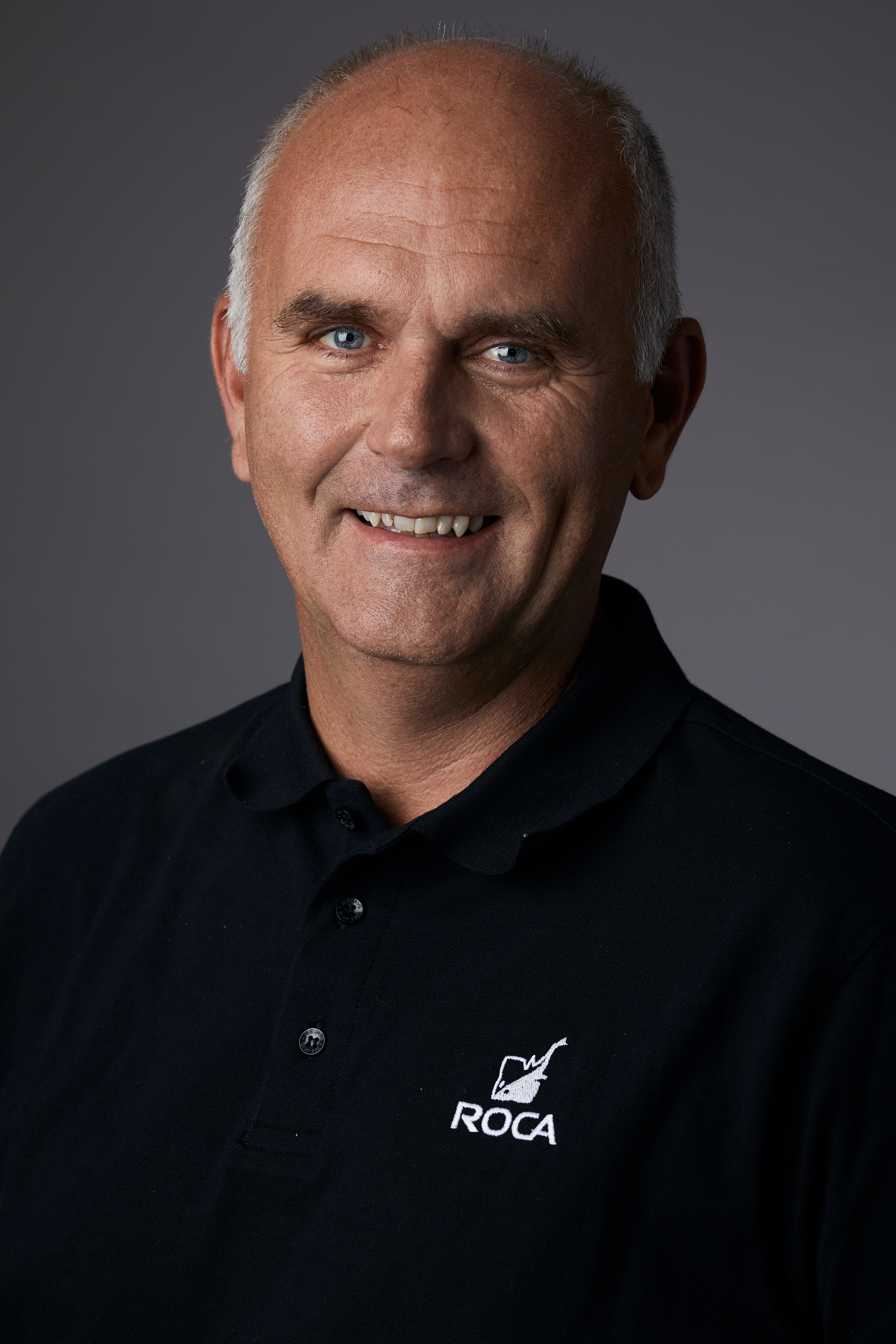 Jens Iversen