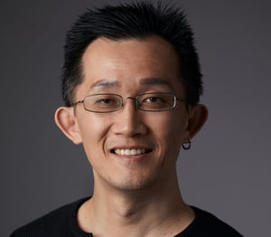 MichaelPeng
