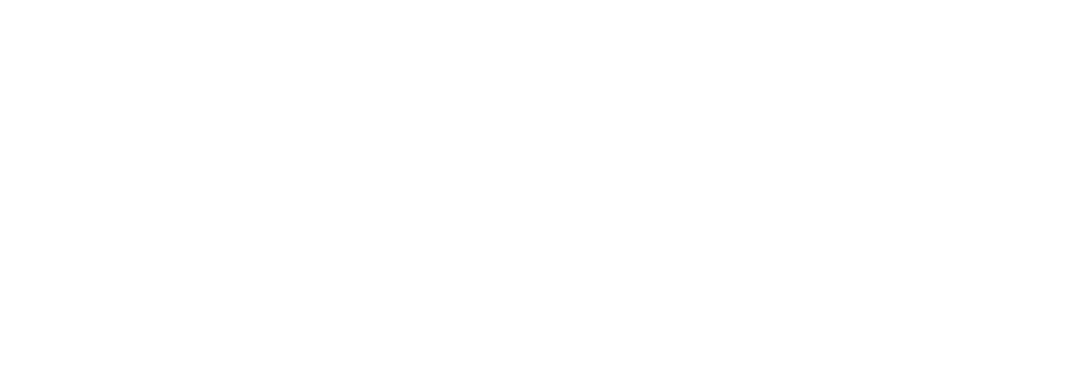 ROCA-Logo_Std_White